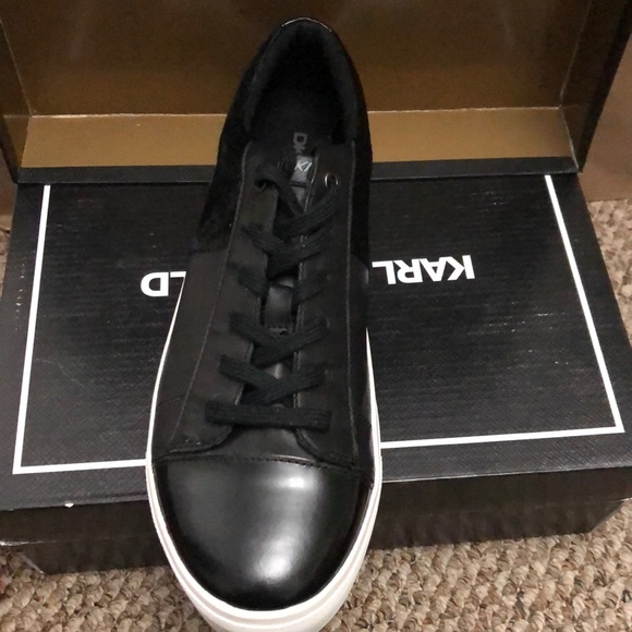 Women shoe - Picture 5 of 11